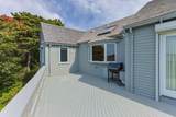 40 Youngs Farm Lane - Photo 55