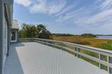 40 Youngs Farm Lane - Photo 56