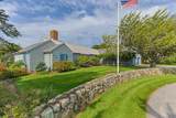 40 Youngs Farm Lane - Photo 57