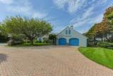 40 Youngs Farm Lane - Photo 58