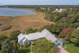 40 Youngs Farm Lane - Photo 59
