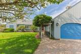 40 Youngs Farm Lane - Photo 6