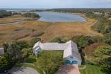 40 Youngs Farm Lane - Photo 60