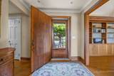 40 Youngs Farm Lane - Photo 7