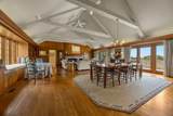 40 Youngs Farm Lane - Photo 8