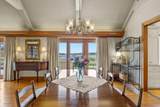 40 Youngs Farm Lane - Photo 9