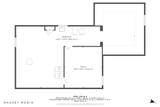 15 Geraldine Road - Photo 29