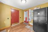 37 Sandra Way - Photo 14