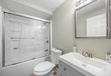 37 Sandra Way - Photo 15