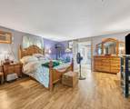 37 Sandra Way - Photo 19