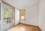 37 Sandra Way - Photo 21