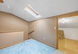 37 Sandra Way - Photo 24