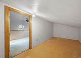 37 Sandra Way - Photo 25
