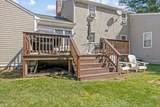 37 Sandra Way - Photo 30