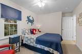 22 Acorn Drive - Photo 17