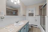 22 Acorn Drive - Photo 18