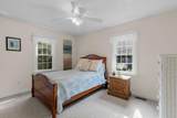 22 Acorn Drive - Photo 19