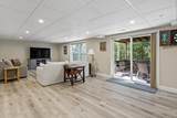 23 Sea Spray Avenue - Photo 32