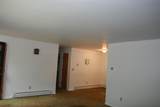 19 Oriole Lane - Photo 10