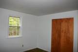 19 Oriole Lane - Photo 21