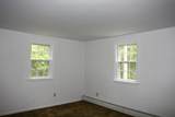 19 Oriole Lane - Photo 24