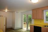 19 Oriole Lane - Photo 37