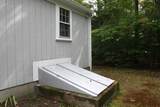 19 Oriole Lane - Photo 41