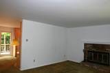 19 Oriole Lane - Photo 6