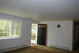 19 Oriole Lane - Photo 9