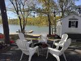 185 Cotuit Road - Photo 1