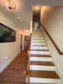 31 Duck Pond Road - Photo 18