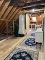 31 Duck Pond Road - Photo 50