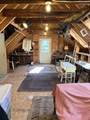 31 Duck Pond Road - Photo 51