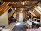 31 Duck Pond Road - Photo 52