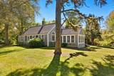 20 Spring Lane - Photo 1