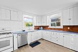133 Phillips Road - Photo 10