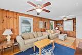 133 Phillips Road - Photo 11