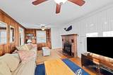 133 Phillips Road - Photo 12