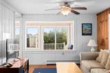 133 Phillips Road - Photo 13