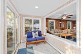 133 Phillips Road - Photo 14