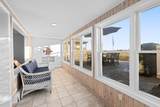 133 Phillips Road - Photo 15
