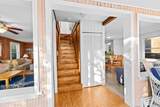 133 Phillips Road - Photo 18