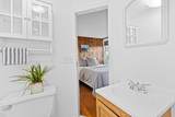 133 Phillips Road - Photo 19