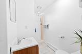 133 Phillips Road - Photo 20