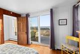 133 Phillips Road - Photo 22