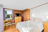 133 Phillips Road - Photo 23