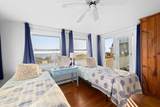 133 Phillips Road - Photo 25