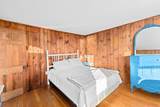 133 Phillips Road - Photo 26