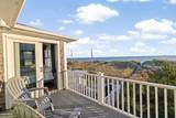 133 Phillips Road - Photo 28