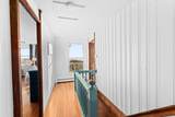 133 Phillips Road - Photo 30